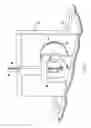 Fig. 07 - Vehicle turning assist system and method