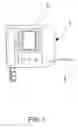 Fig. 02 - Door intercom communication system and method of using same