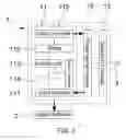 Fig. 03 - Door intercom communication system and method of using same