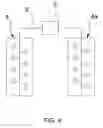 Fig. 05 - Door intercom communication system and method of using same