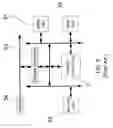 Fig. 06 - Door intercom communication system and method of using same