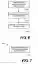 Fig. 07 - Data retrieval tags