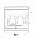 Fig. 06 - RFID conveyor system and method