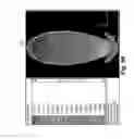 Fig. 09 - RFID conveyor system and method