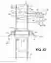 Fig. 45 - RFID conveyor system and method