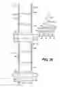 Fig. 49 - RFID conveyor system and method