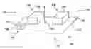 Fig. 01 - Sensor orientation for environmental error reduction