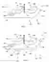 Fig. 02 - Sensor orientation for environmental error reduction