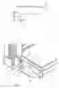 Fig. 02 - Device for barricading a room