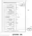 Fig. 05 - Alert system with enhanced waking capabilities