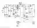 Fig. 02 - Method and apparatus for sensing a current in a circuit