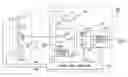 Fig. 01 - Capacitive-type physical quantity sensor