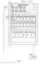 Fig. 04 - Muster station and system for emergency communication