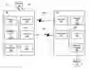 Fig. 01 - Systems for and methods of remote host-based media presentation