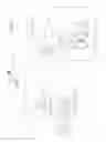 Fig. 02 - Interspersed training among encoded blocks of data within a data frame