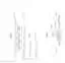 Fig. 06 - Interspersed training among encoded blocks of data within a data frame