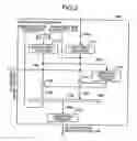 Fig. 03 - Encoder and decoder using run-length-limited code