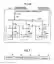 Fig. 06 - Encoder and decoder using run-length-limited code