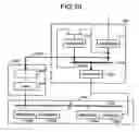 Fig. 09 - Encoder and decoder using run-length-limited code
