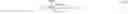 Fig. 09 - Analog-to-digital converter