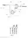 Fig. 02 - Generating a fine time offset using a SiGe pulse generator