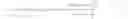 Fig. 06 - Method and system for unambiguous angle resolution of a sparse wide-band antenna array