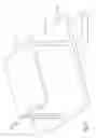 Fig. 02 - Antenna structure