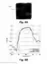 Fig. 07 - Module, filter, and antenna technology for millimeter waves multi-gigabits wireless systems