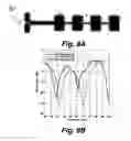 Fig. 09 - Module, filter, and antenna technology for millimeter waves multi-gigabits wireless systems