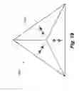Fig. 26 - Module, filter, and antenna technology for millimeter waves multi-gigabits wireless systems