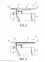 Fig. 04 - Multifrequency inverted-F antenna