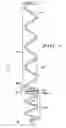 Fig. 02 - Antenna apparatus and method of forming same