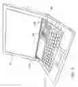 Fig. 04 - Multiple-use auxiliary display
