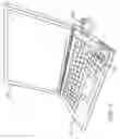 Fig. 07 - Multiple-use auxiliary display