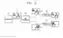 Fig. 04 - Dual image display system and method thereof