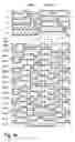 Fig. 08 - Data-dependent, logic-level drive scheme for driving LCD panels