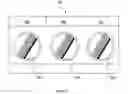 Fig. 07 - PSEUDO BIT-DEPTH SYSTEM FOR DYNAMIC BILLBOARDS