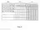 Fig. 09 - PSEUDO BIT-DEPTH SYSTEM FOR DYNAMIC BILLBOARDS