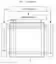 Fig. 02 - PLASMA DISPLAY APPARATUS