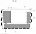 Fig. 09 - PLASMA DISPLAY APPARATUS
