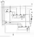 Fig. 01 - Method and device for driving an active matrix display panel