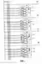 Fig. 02 - Method and device for driving an active matrix display panel