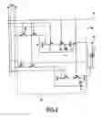 Fig. 03 - Method and device for driving an active matrix display panel