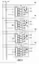 Fig. 04 - Method and device for driving an active matrix display panel