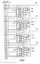 Fig. 06 - Method and device for driving an active matrix display panel