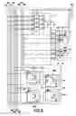 Fig. 08 - Method and device for driving an active matrix display panel