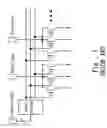 Fig. 02 - Data de-multiplexer and control method thereof