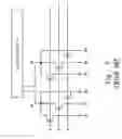 Fig. 03 - Data de-multiplexer and control method thereof