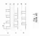 Fig. 04 - Data de-multiplexer and control method thereof