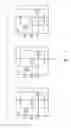 Fig. 06 - Data de-multiplexer and control method thereof
